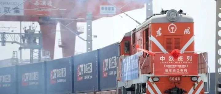 靠谱、高效、创新：带货王长安号来深圳开推介会了