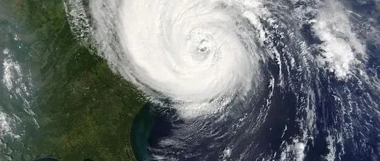 受超强台风影响，上海/宁波各码头堆场暂停进提箱服务！船期变更或取消！