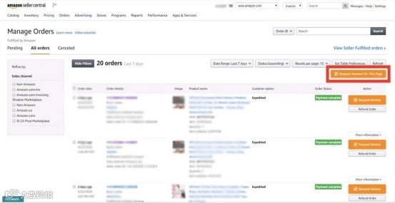 超过10000字，权威阐述如何进行站外推广，来一个不同的视角 | 推荐