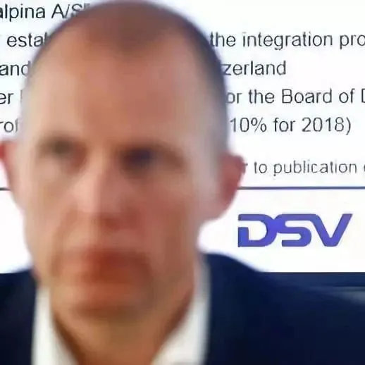 裁员风波再度升级：被裁Panalpina员工直接找到DSV股东谈赔偿问题！