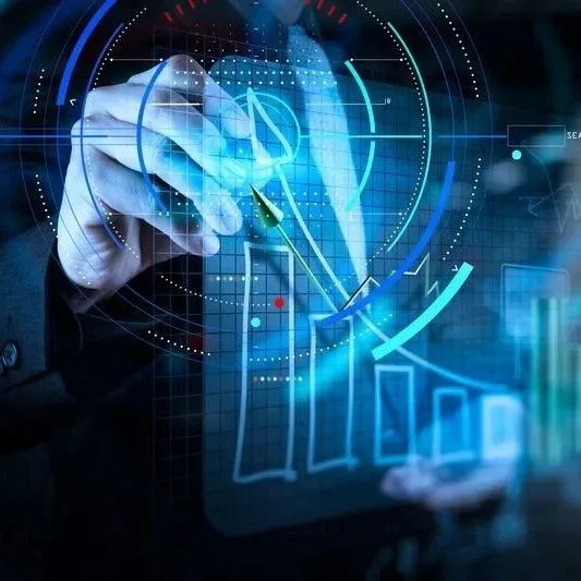 出口注意！不要低报货值，我国已与这些国家海关实现数据交换！