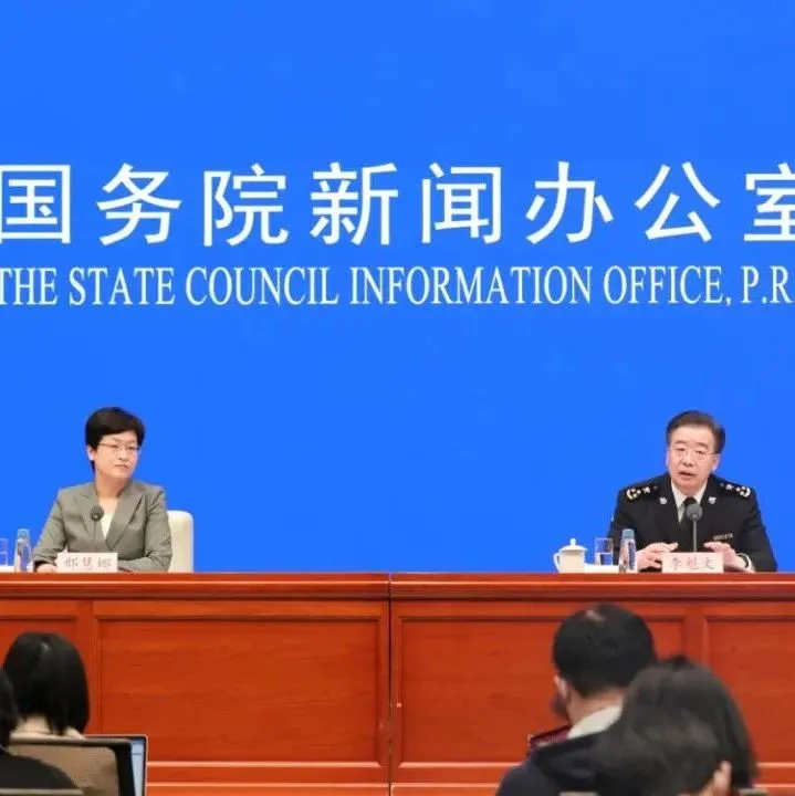 继续保持增长！前三季度我国进出口情况一览