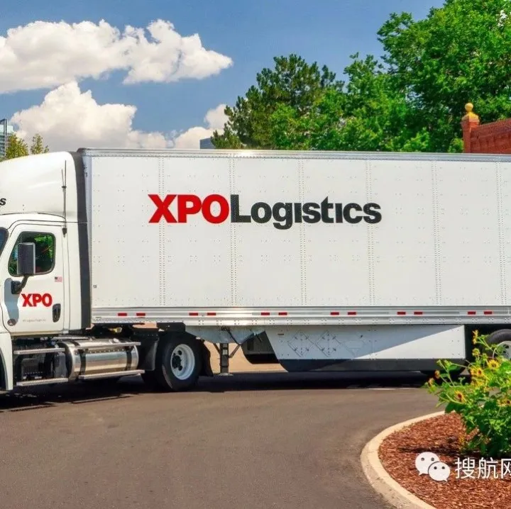 震惊丨这家货代因客户破产损失超一个亿，但依旧被业界看好！！