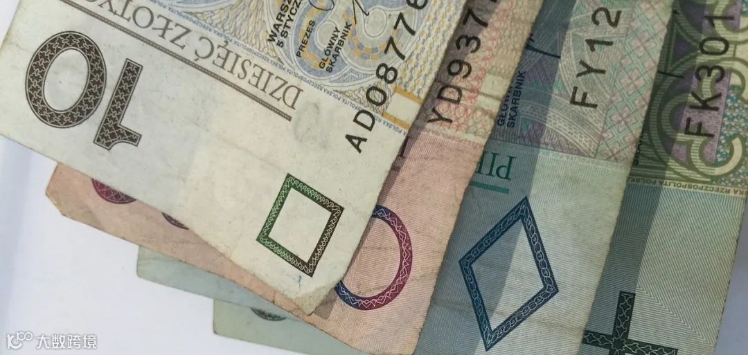 干货 | 国际货代中的换单是什么？换单有什么费用？