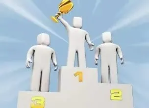 八大口岸收入排行榜出炉，看完这个周末再高温你也会感到拔凉拔凉的！