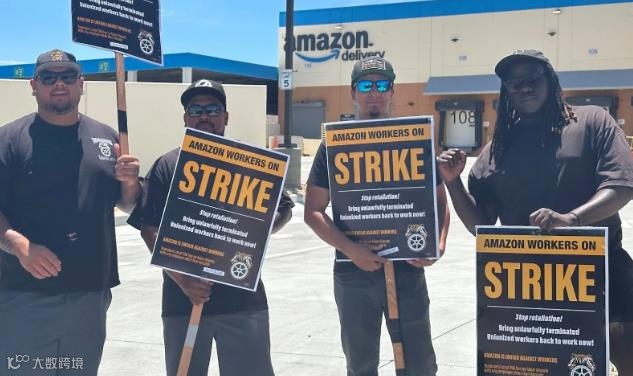 航运资讯 | 下跌61.2%！长荣海运公布上半年营收；运输需求增长乏力，多数航线运价下行！