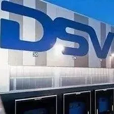 面对自营集装箱船队的提议，DSV给出了这样的答案！