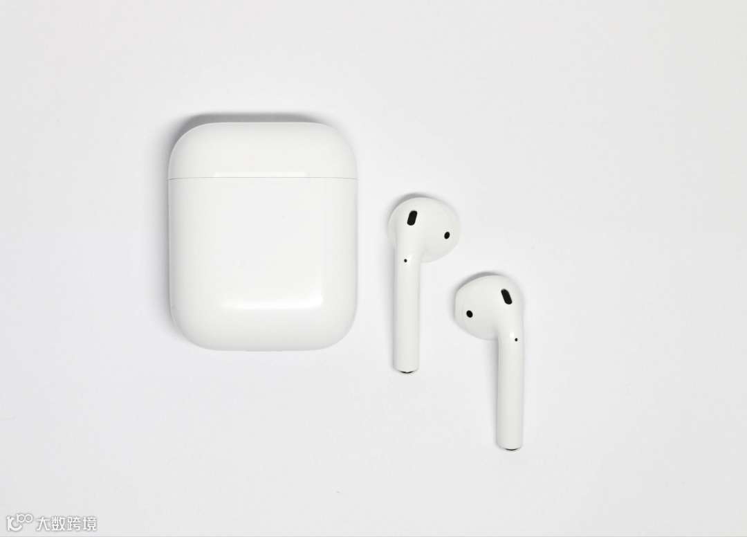 客户案例 | 中国到墨西哥蓝牙耳机海运出口