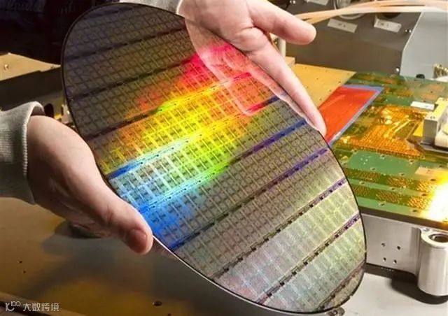 2021规范申报常见错误（品牌、集成电路和塑料等）