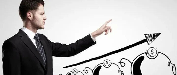 为什么建议新品广告竞价策略首选“固定竞价”？