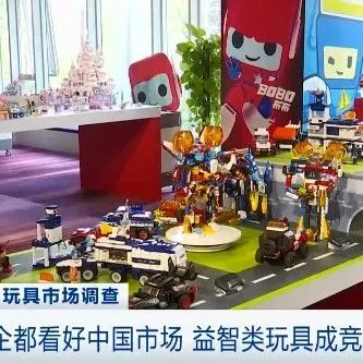 爆单！1500亿元！这个行业外贸和内销两旺！