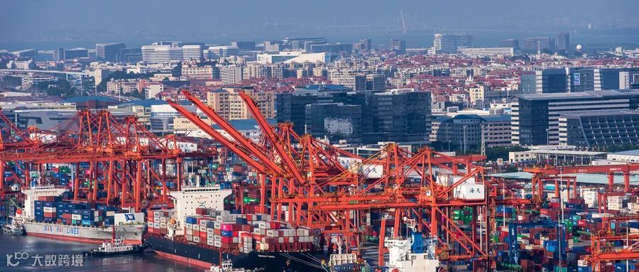 运价暴涨至上万元！舱位预订直接排到6月中旬...