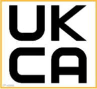 出口注意!英国不再承认CE认证标志,将启用独立认证