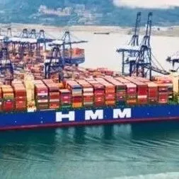 历经77天，HMM劳资双方终于达成协议，涨薪发奖金