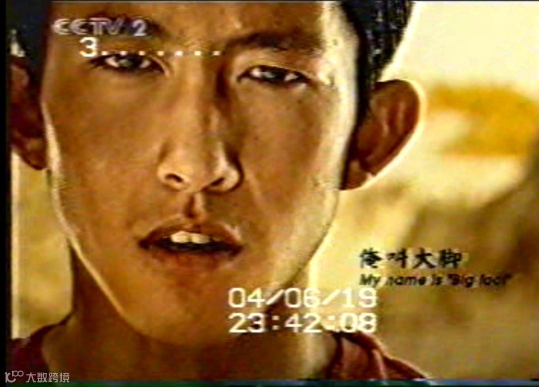 支持中国体育26载，农夫山泉坚定的“体育路”