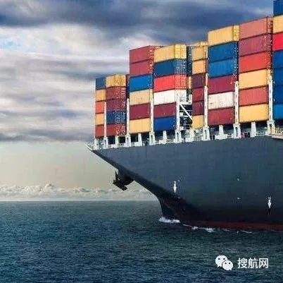 中美贸易战，连带受伤最重的却是他们？