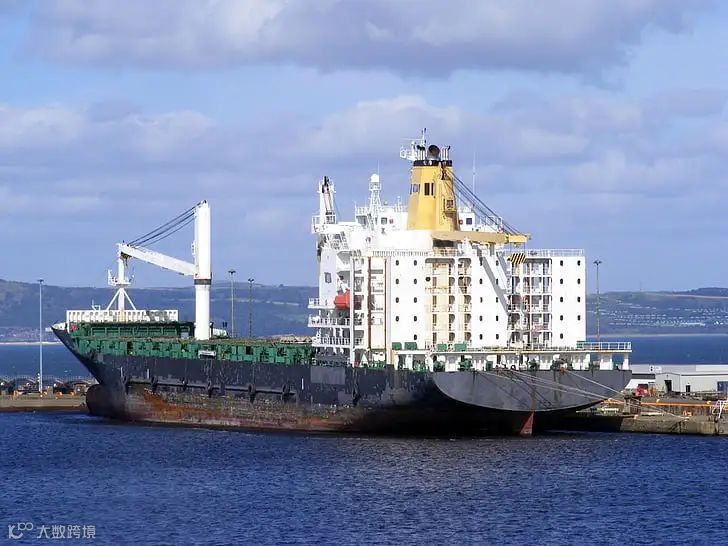 深思!经济衰退、地缘政治和成本成为供应链最担心的问题