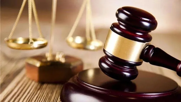 刚刚，最高法院公布10大海事诉讼典型案例，值得外贸货代企业学习借鉴！