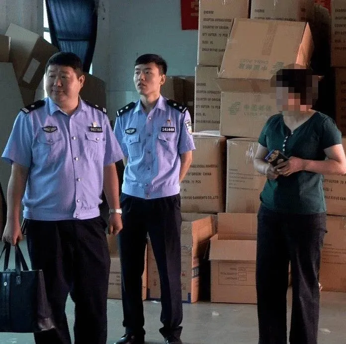 预警！24家外贸企业被骗超1.1亿元，骗子套路终曝光！