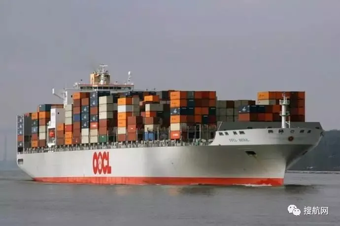 沙特海关出台新规有船公司已宣布“即日起实施”，外贸及货代企业需特别关注！