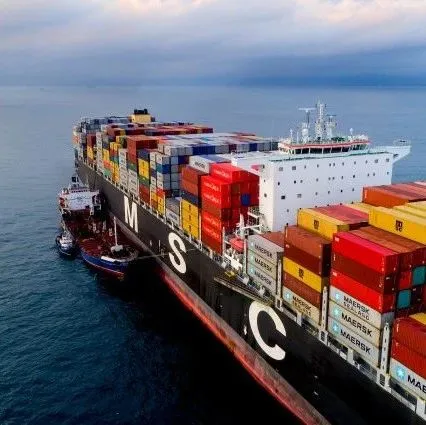 注意！多个国家及地区单证有新规