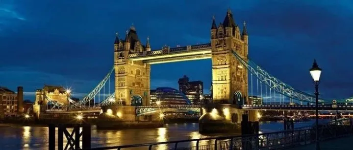 申请英国VAT需要哪些资料？