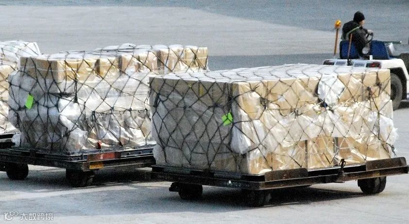 干货 | 什么是清洁提单?保函换取提单有何风险?