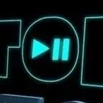 榜单丨第一季度船期准班率最佳船公司，最佳联盟出炉！