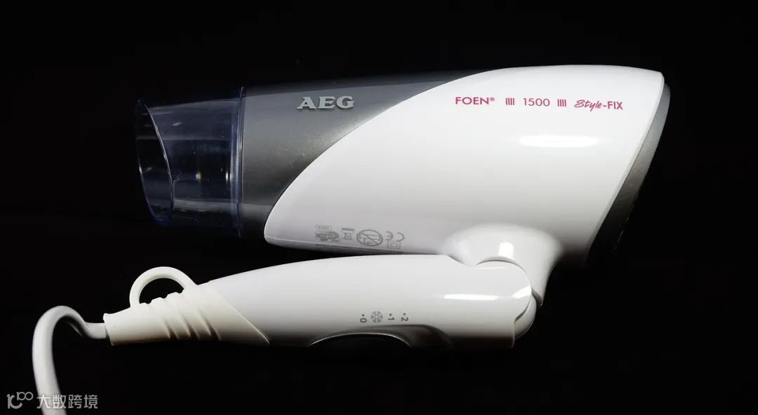 贸易低迷!美国今年进口量或将下降近13%