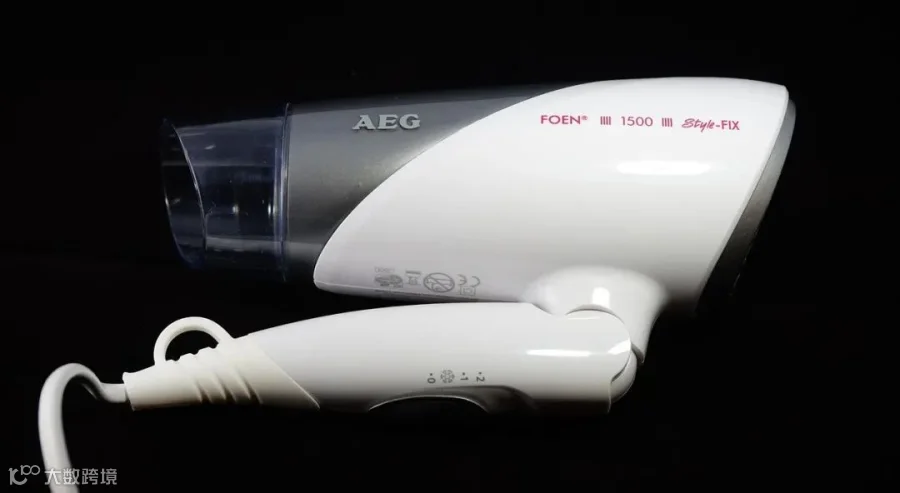 贸易低迷！美国今年进口量或将下降近13%