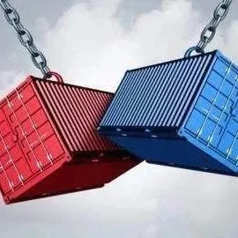 刚刚签订自贸协定，美国墨西哥就分别发布对华产品反倾销！碰巧？