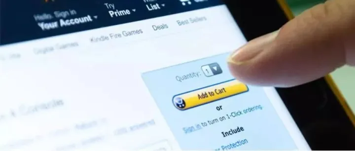 在亚马逊后台如何给第三方开发者账号授权？