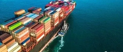 打击虚假订舱！又一船公司宣布收取亏舱费