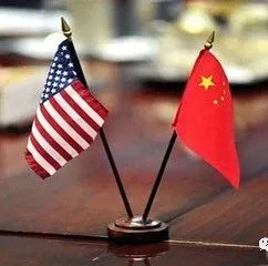 明日起，美国对这128个产品恢复加征7.5%关税，涉3000亿排除清单