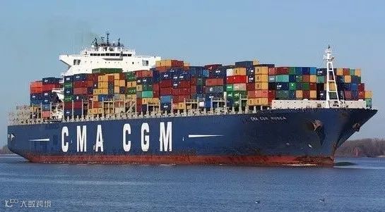 今年新造船和二手船总支出约为1470亿美元，创金融危机以来新高！