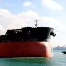 抢了10艘！中国船企正在侵蚀韩国造船市场，韩企感切肤之痛