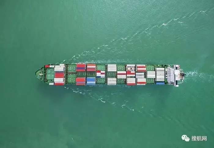 运费最高暴涨60%，已连亏6年的船公司今年将会扭亏为盈？