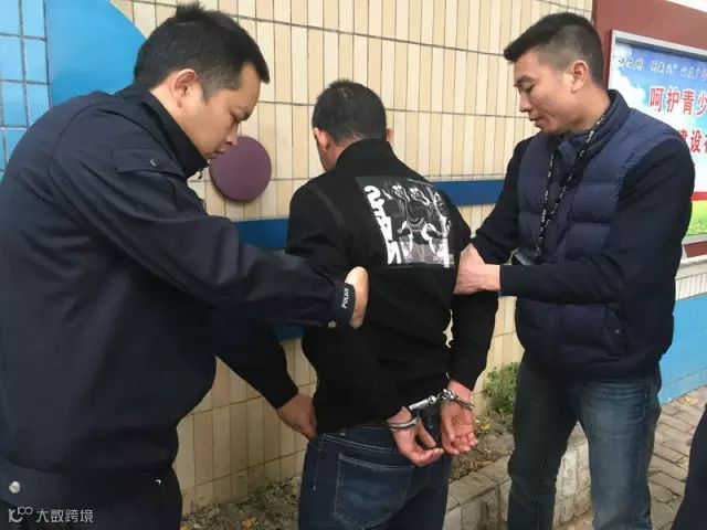 国门利剑行动升级，近期遇到进口货物询盘要多留意了！