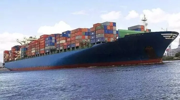 榜单丨年度服务质量最佳船公司出炉，这可能是最权威最全面的排名了！