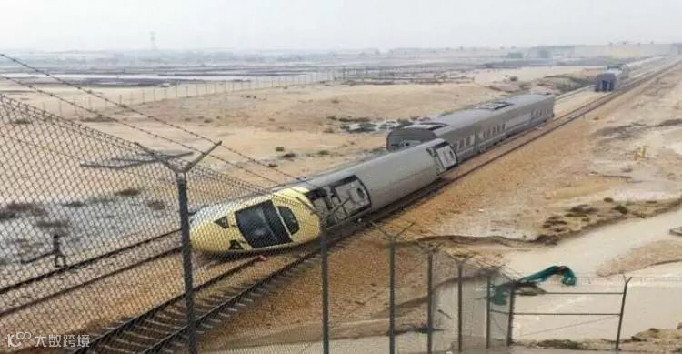 预警丨外贸和货代企业注意,运往以下三个中东大港的货物将面临严重延迟甚至改港!