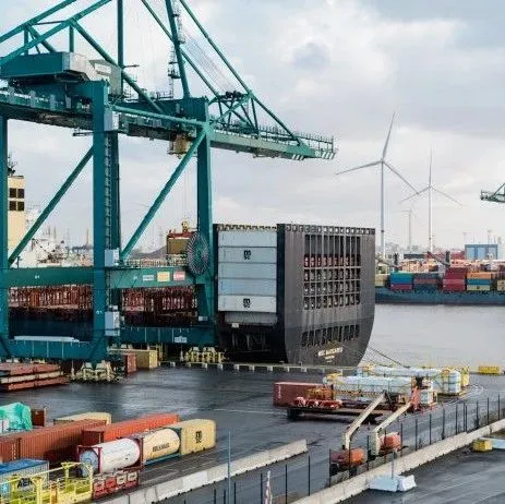 船公司应对疫情的措施，被托运人吐槽服务差，费用高