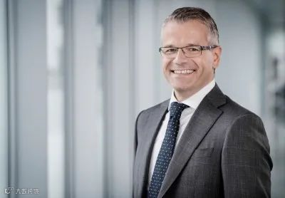 战略转型多方位推进，马士基将收购欧洲关务公司KGH