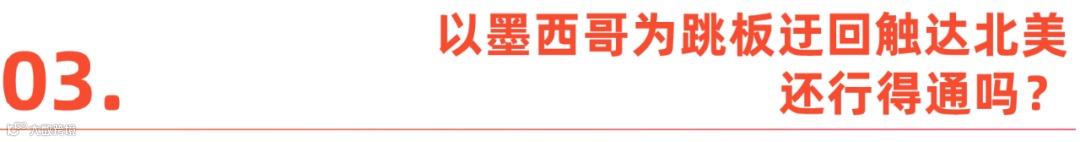 重返白宫后,特朗普将如何冲击出海中企?