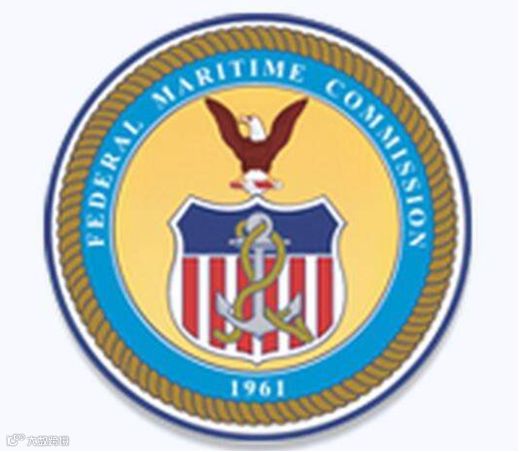 干货丨中国NVOCC如何在美国FMC备案?