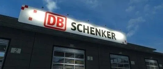 鹬蚌相争，DB Schenker与马士基决裂后，竟然是这家船公司得利了