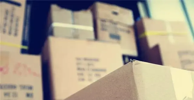 跨境電商丨傳亞馬遜將于2月15號(hào)加收長(zhǎng)期滯倉(cāng)費(fèi)，有賣家要遭殃了