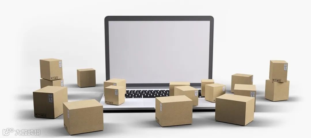 外贸资讯 | 巴西将征收17%增值税率；福岛核污染水排海！