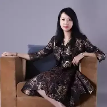 【大咖论跨境｜第4期】 VAT英国会审讯结果！听证会最全数据曝光！