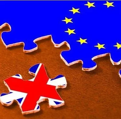 出口注意！英国不再承认CE认证标志，将启用独立认证