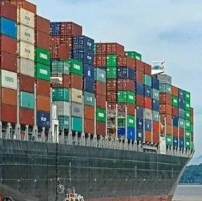 查查查，美国海关火力全开，4月查验率飙升